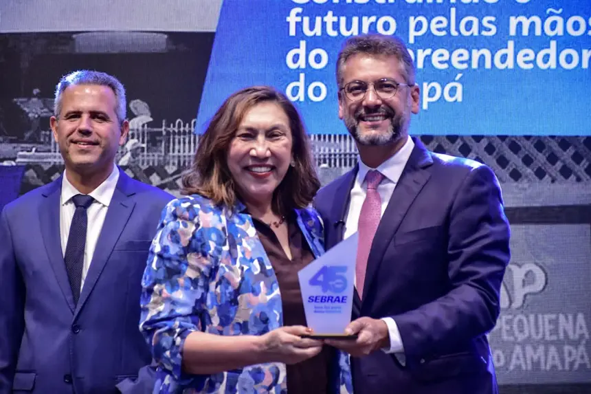  <div class='credito_fotos'>Foto: Max Renê/GEA &nbsp;&nbsp;|&nbsp;&nbsp; <a href='/midias/2025/originais/20251226121850-GF00016764-F00211976.webp' download><i class='fa-solid fa-download'></i> Download</a></div>