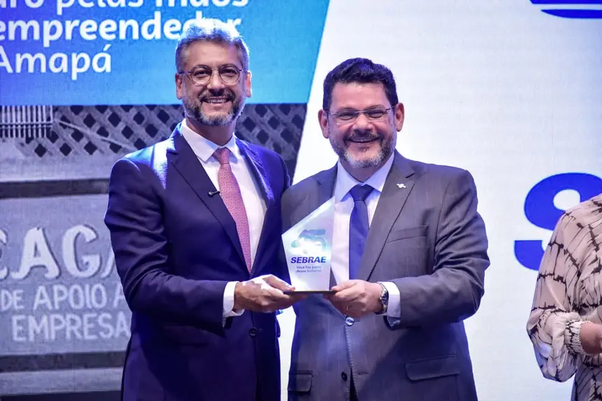  <div class='credito_fotos'>Foto: Max Renê/GEA &nbsp;&nbsp;|&nbsp;&nbsp; <a href='/midias/2025/originais/20251226121851-GF00016764-F00211977.webp' download><i class='fa-solid fa-download'></i> Download</a></div>