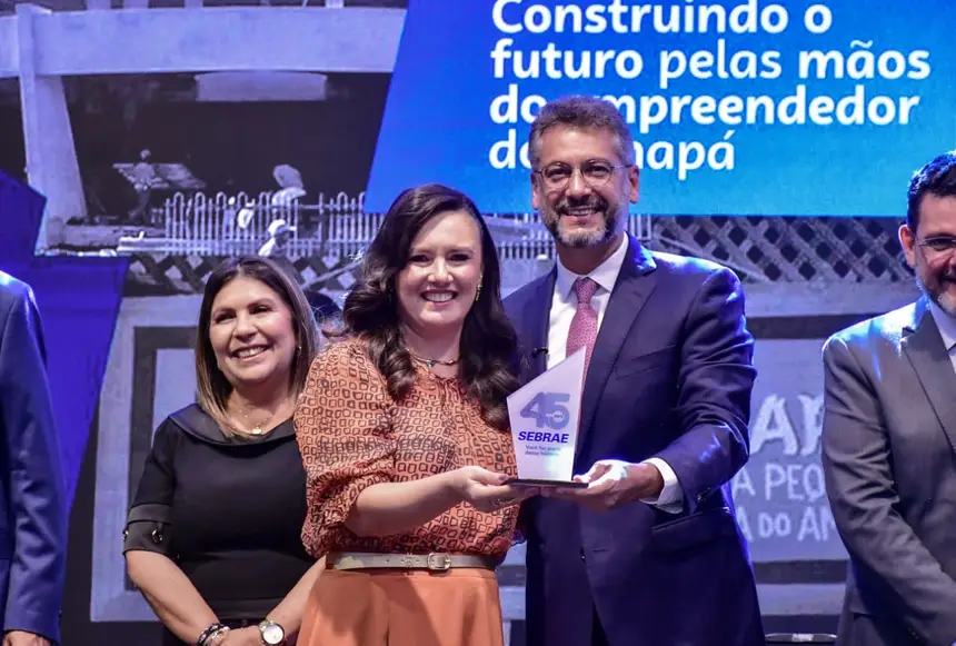  <div class='credito_fotos'>Foto: Max Renê/GEA &nbsp;&nbsp;|&nbsp;&nbsp; <a href='/midias/2025/originais/20251226121852-GF00016764-F00211978.webp' download><i class='fa-solid fa-download'></i> Download</a></div>