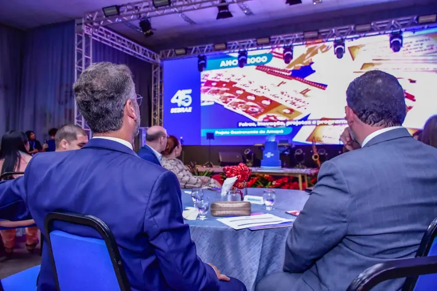  <div class='credito_fotos'>Foto: Max Renê/GEA &nbsp;&nbsp;|&nbsp;&nbsp; <a href='/midias/2025/originais/20251226121900-GF00016764-F00211985.webp' download><i class='fa-solid fa-download'></i> Download</a></div>