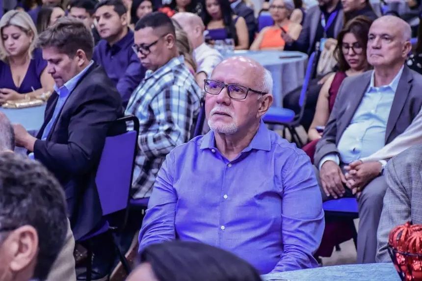  <div class='credito_fotos'>Foto: Max Renê/GEA &nbsp;&nbsp;|&nbsp;&nbsp; <a href='/midias/2025/originais/20251226121901-GF00016764-F00211986.webp' download><i class='fa-solid fa-download'></i> Download</a></div>