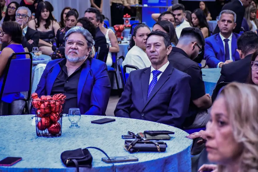  <div class='credito_fotos'>Foto: Max Renê/GEA &nbsp;&nbsp;|&nbsp;&nbsp; <a href='/midias/2025/originais/20251226121904-GF00016764-F00211989.webp' download><i class='fa-solid fa-download'></i> Download</a></div>