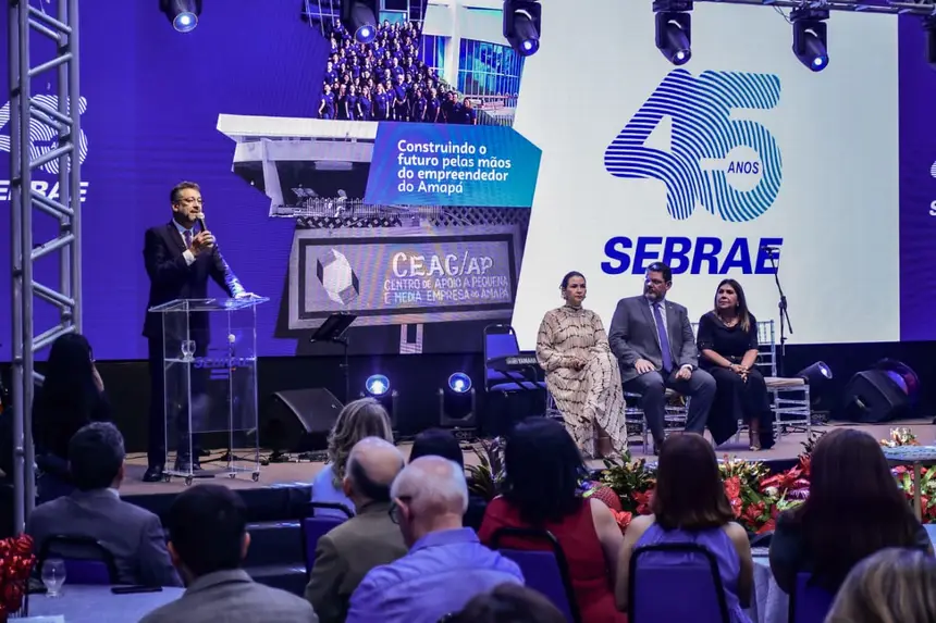  <div class='credito_fotos'>Foto: Max Renê/GEA &nbsp;&nbsp;|&nbsp;&nbsp; <a href='/midias/2025/originais/20251226121905-GF00016764-F00211990.webp' download><i class='fa-solid fa-download'></i> Download</a></div>