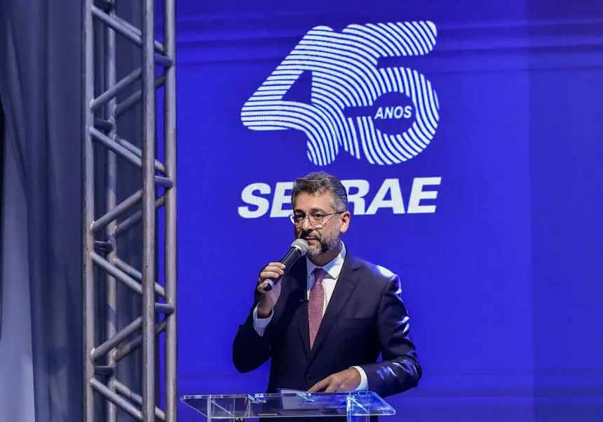  <div class='credito_fotos'>Foto: Max Renê/GEA &nbsp;&nbsp;|&nbsp;&nbsp; <a href='/midias/2025/originais/20251226121908-GF00016764-F00211992.webp' download><i class='fa-solid fa-download'></i> Download</a></div>