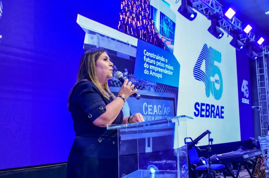  <div class='credito_fotos'>Foto: Max Renê/GEA &nbsp;&nbsp;|&nbsp;&nbsp; <a href='/midias/2025/originais/20251226121910-GF00016764-F00211994.webp' download><i class='fa-solid fa-download'></i> Download</a></div>