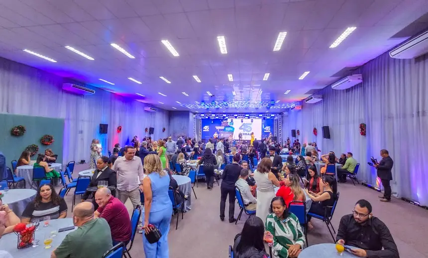  <div class='credito_fotos'>Foto: Max Renê/GEA &nbsp;&nbsp;|&nbsp;&nbsp; <a href='/midias/2025/originais/20251226121915-GF00016764-F00211999.webp' download><i class='fa-solid fa-download'></i> Download</a></div>