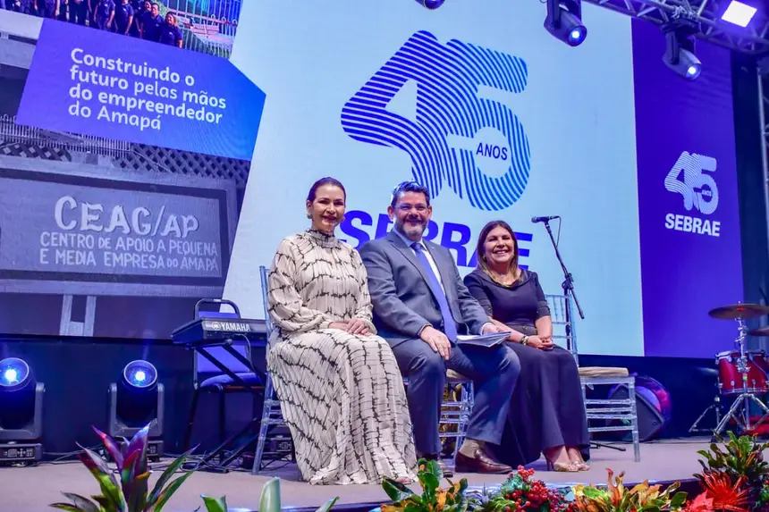  <div class='credito_fotos'>Foto: Max Renê/GEA &nbsp;&nbsp;|&nbsp;&nbsp; <a href='/midias/2025/originais/20251226121918-GF00016764-F00212001.webp' download><i class='fa-solid fa-download'></i> Download</a></div>