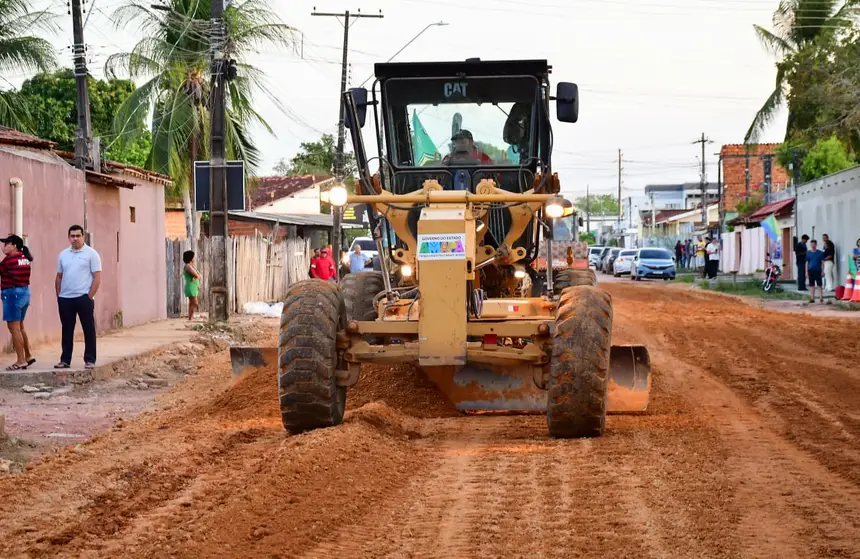  <div class='credito_fotos'>Foto: Max Renê/GEA &nbsp;&nbsp;|&nbsp;&nbsp; <a href='/midias/2025/originais/20251226122515-GF00016765-F00212003.webp' download><i class='fa-solid fa-download'></i> Download</a></div>