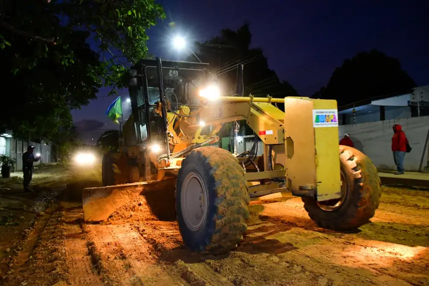  <div class='credito_fotos'>Foto: Max Renê/GEA &nbsp;&nbsp;|&nbsp;&nbsp; <a href='/midias/2025/originais/20251226122521-GF00016765-F00212008.webp' download><i class='fa-solid fa-download'></i> Download</a></div>