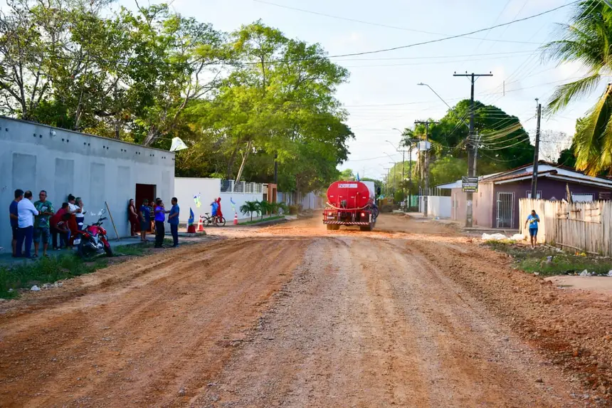  <div class='credito_fotos'>Foto: Max Renê/GEA &nbsp;&nbsp;|&nbsp;&nbsp; <a href='/midias/2025/originais/20251226122522-GF00016765-F00212009.webp' download><i class='fa-solid fa-download'></i> Download</a></div>