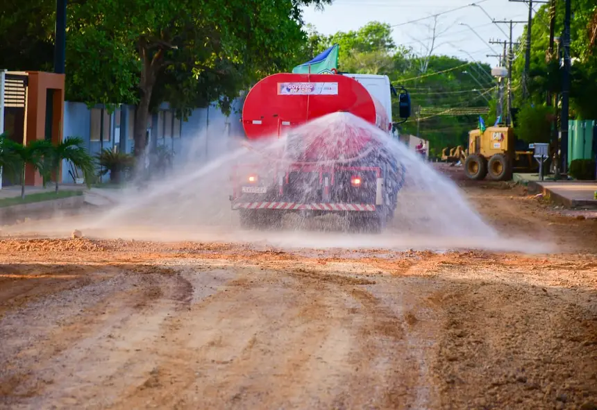  <div class='credito_fotos'>Foto: Max Renê/GEA &nbsp;&nbsp;|&nbsp;&nbsp; <a href='/midias/2025/originais/20251226122523-GF00016765-F00212010.webp' download><i class='fa-solid fa-download'></i> Download</a></div>