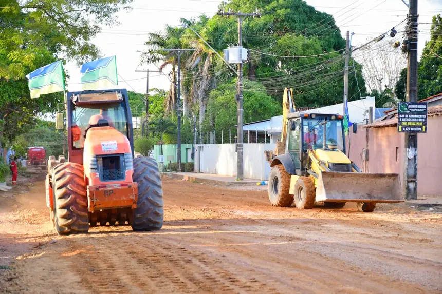  <div class='credito_fotos'>Foto: Max Renê/GEA &nbsp;&nbsp;|&nbsp;&nbsp; <a href='/midias/2025/originais/20251226122524-GF00016765-F00212011.webp' download><i class='fa-solid fa-download'></i> Download</a></div>