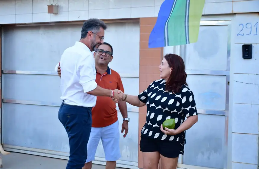  <div class='credito_fotos'>Foto: Max Renê/GEA &nbsp;&nbsp;|&nbsp;&nbsp; <a href='/midias/2025/originais/20251226122530-GF00016765-F00212016.webp' download><i class='fa-solid fa-download'></i> Download</a></div>