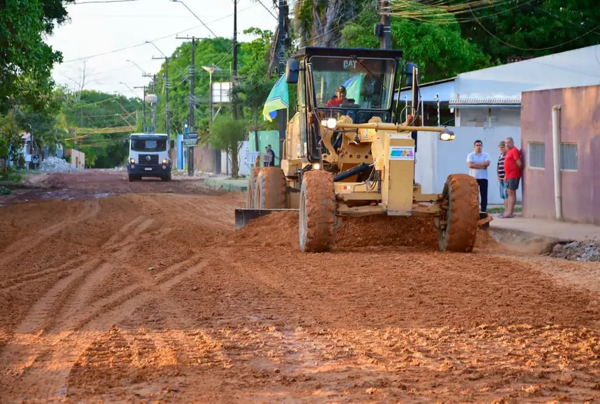  <div class='credito_fotos'>Foto: Max Renê/GEA &nbsp;&nbsp;|&nbsp;&nbsp; <a href='/midias/2025/originais/20251226122532-GF00016765-F00212017.webp' download><i class='fa-solid fa-download'></i> Download</a></div>