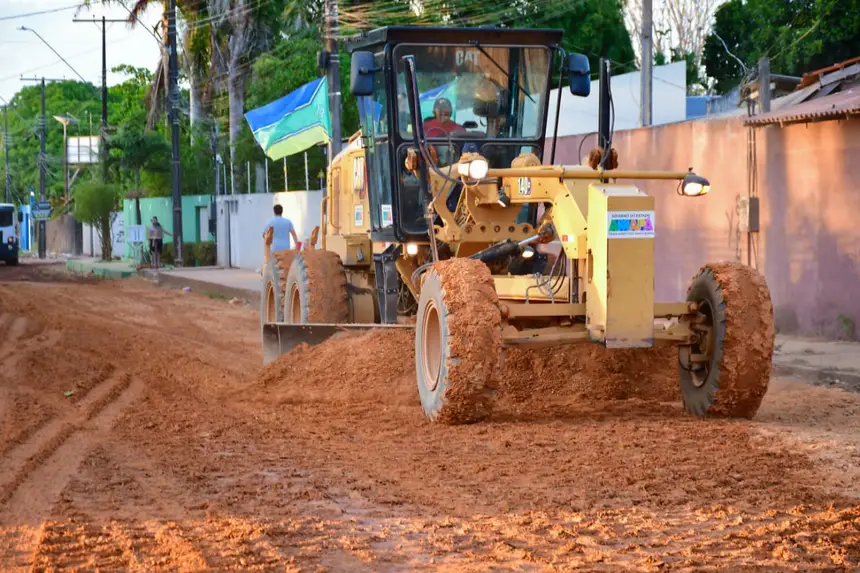  <div class='credito_fotos'>Foto: Max Renê/GEA &nbsp;&nbsp;|&nbsp;&nbsp; <a href='/midias/2025/originais/20251226122533-GF00016765-F00212018.webp' download><i class='fa-solid fa-download'></i> Download</a></div>