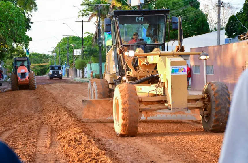  <div class='credito_fotos'>Foto: Max Renê/GEA &nbsp;&nbsp;|&nbsp;&nbsp; <a href='/midias/2025/originais/20251226122534-GF00016765-F00212019.webp' download><i class='fa-solid fa-download'></i> Download</a></div>