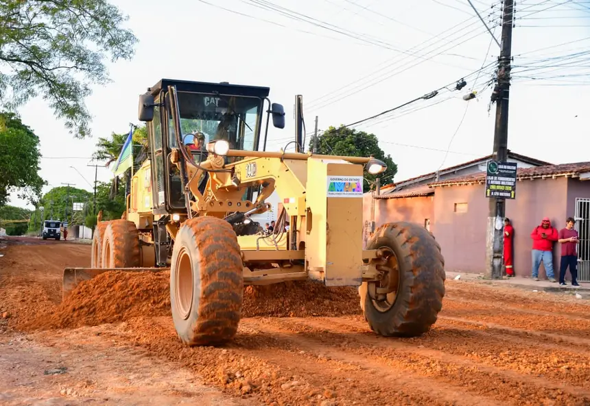  <div class='credito_fotos'>Foto: Max Renê/GEA &nbsp;&nbsp;|&nbsp;&nbsp; <a href='/midias/2025/originais/20251226122539-GF00016765-F00212024.webp' download><i class='fa-solid fa-download'></i> Download</a></div>