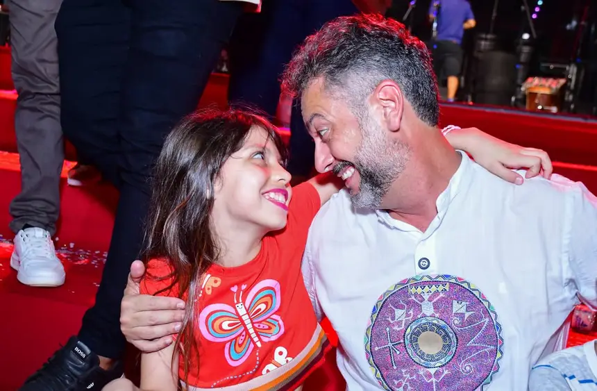  <div class='credito_fotos'>Foto: Max Renê/GEA &nbsp;&nbsp;|&nbsp;&nbsp; <a href='/midias/2025/originais/20251226122945-GF00016766-F00212033.webp' download><i class='fa-solid fa-download'></i> Download</a></div>