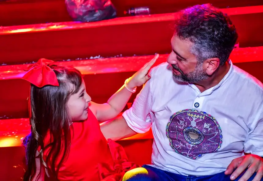  <div class='credito_fotos'>Foto: Max Renê/GEA &nbsp;&nbsp;|&nbsp;&nbsp; <a href='/midias/2025/originais/20251226122947-GF00016766-F00212035.webp' download><i class='fa-solid fa-download'></i> Download</a></div>