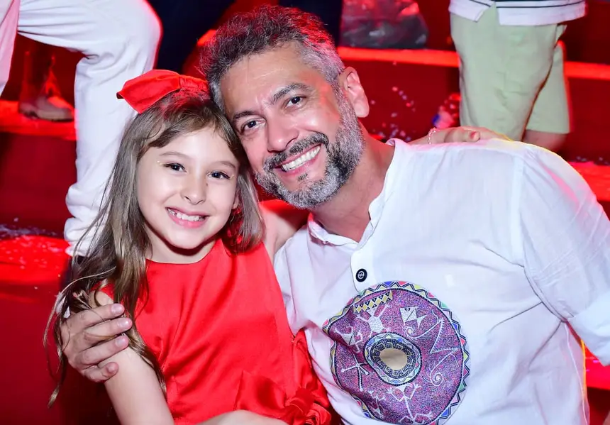  <div class='credito_fotos'>Foto: Max Renê/GEA &nbsp;&nbsp;|&nbsp;&nbsp; <a href='/midias/2025/originais/20251226122948-GF00016766-F00212036.webp' download><i class='fa-solid fa-download'></i> Download</a></div>