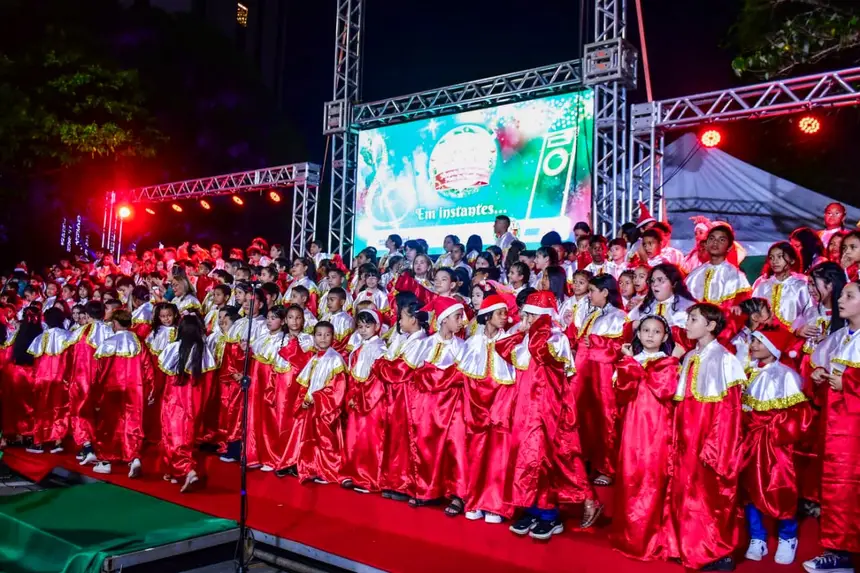  <div class='credito_fotos'>Foto: Max Renê/GEA &nbsp;&nbsp;|&nbsp;&nbsp; <a href='/midias/2025/originais/20251226122949-GF00016766-F00212037.webp' download><i class='fa-solid fa-download'></i> Download</a></div>