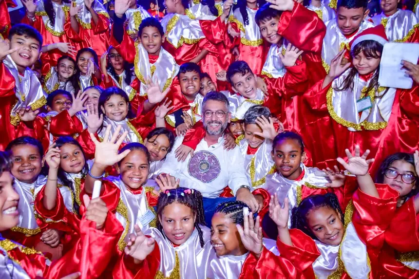  <div class='credito_fotos'>Foto: Max Renê/GEA &nbsp;&nbsp;|&nbsp;&nbsp; <a href='/midias/2025/originais/20251226122951-GF00016766-F00212039.webp' download><i class='fa-solid fa-download'></i> Download</a></div>