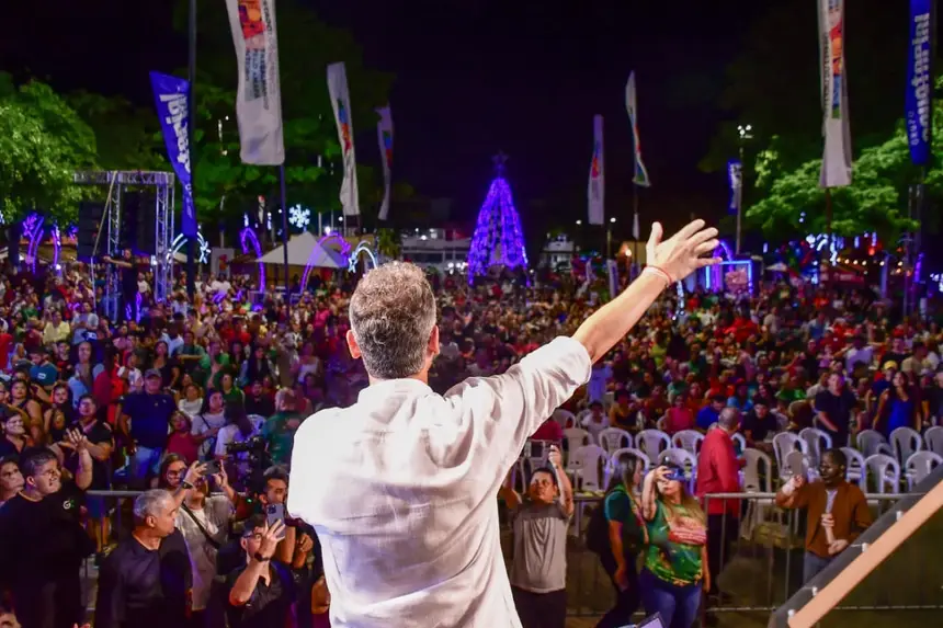  <div class='credito_fotos'>Foto: Max Renê/GEA &nbsp;&nbsp;|&nbsp;&nbsp; <a href='/midias/2025/originais/20251226122952-GF00016766-F00212040.webp' download><i class='fa-solid fa-download'></i> Download</a></div>