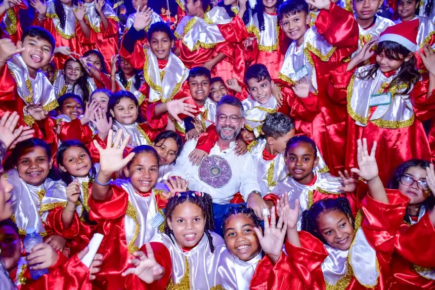  <div class='credito_fotos'>Foto: Max Renê/GEA &nbsp;&nbsp;|&nbsp;&nbsp; <a href='/midias/2025/originais/20251226122954-GF00016766-F00212041.webp' download><i class='fa-solid fa-download'></i> Download</a></div>