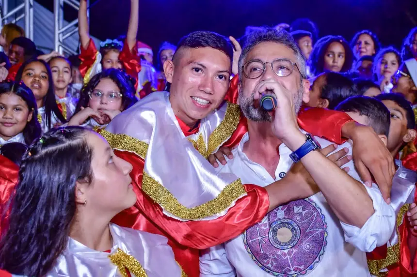  <div class='credito_fotos'>Foto: Max Renê/GEA &nbsp;&nbsp;|&nbsp;&nbsp; <a href='/midias/2025/originais/20251226122956-GF00016766-F00212043.webp' download><i class='fa-solid fa-download'></i> Download</a></div>