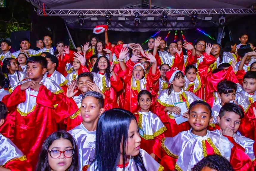  <div class='credito_fotos'>Foto: Max Renê/GEA &nbsp;&nbsp;|&nbsp;&nbsp; <a href='/midias/2025/originais/20251226123004-GF00016766-F00212050.webp' download><i class='fa-solid fa-download'></i> Download</a></div>