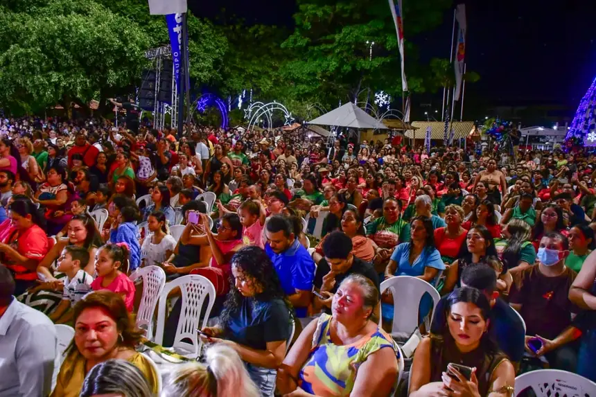  <div class='credito_fotos'>Foto: Max Renê/GEA &nbsp;&nbsp;|&nbsp;&nbsp; <a href='/midias/2025/originais/20251226123007-GF00016766-F00212053.webp' download><i class='fa-solid fa-download'></i> Download</a></div>