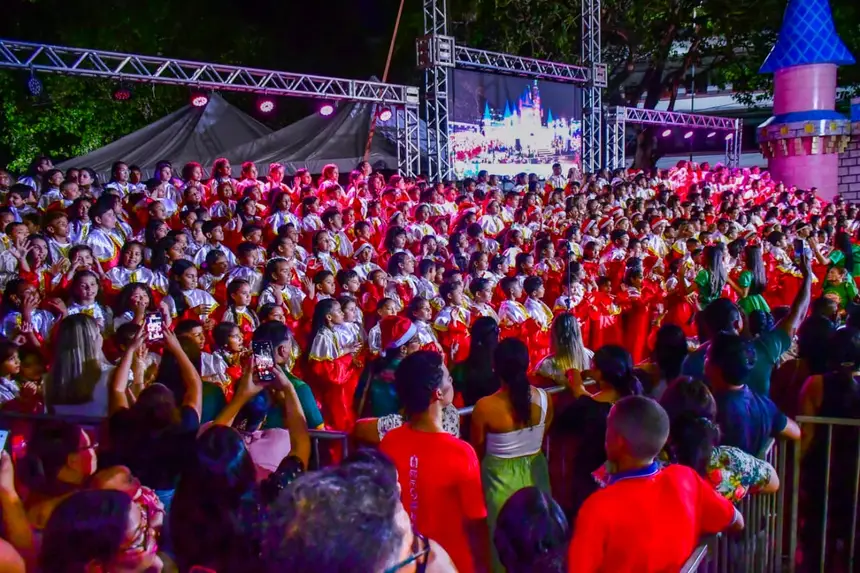  <div class='credito_fotos'>Foto: Max Renê/GEA &nbsp;&nbsp;|&nbsp;&nbsp; <a href='/midias/2025/originais/20251226123008-GF00016766-F00212054.webp' download><i class='fa-solid fa-download'></i> Download</a></div>