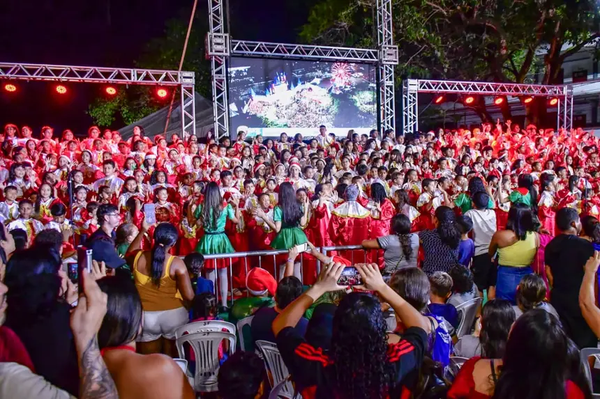  <div class='credito_fotos'>Foto: Max Renê/GEA &nbsp;&nbsp;|&nbsp;&nbsp; <a href='/midias/2025/originais/20251226123009-GF00016766-F00212055.webp' download><i class='fa-solid fa-download'></i> Download</a></div>