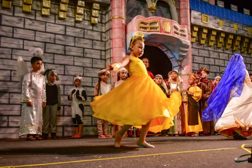  <div class='credito_fotos'>Foto: Max Renê/GEA &nbsp;&nbsp;|&nbsp;&nbsp; <a href='/midias/2025/originais/20251226123010-GF00016766-F00212056.webp' download><i class='fa-solid fa-download'></i> Download</a></div>