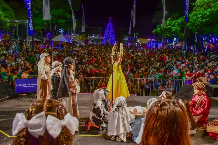  <div class='credito_fotos'>Foto: Max Renê/GEA &nbsp;&nbsp;|&nbsp;&nbsp; <a href='/midias/2025/originais/20251226123014-GF00016766-F00212059.webp' download><i class='fa-solid fa-download'></i> Download</a></div>