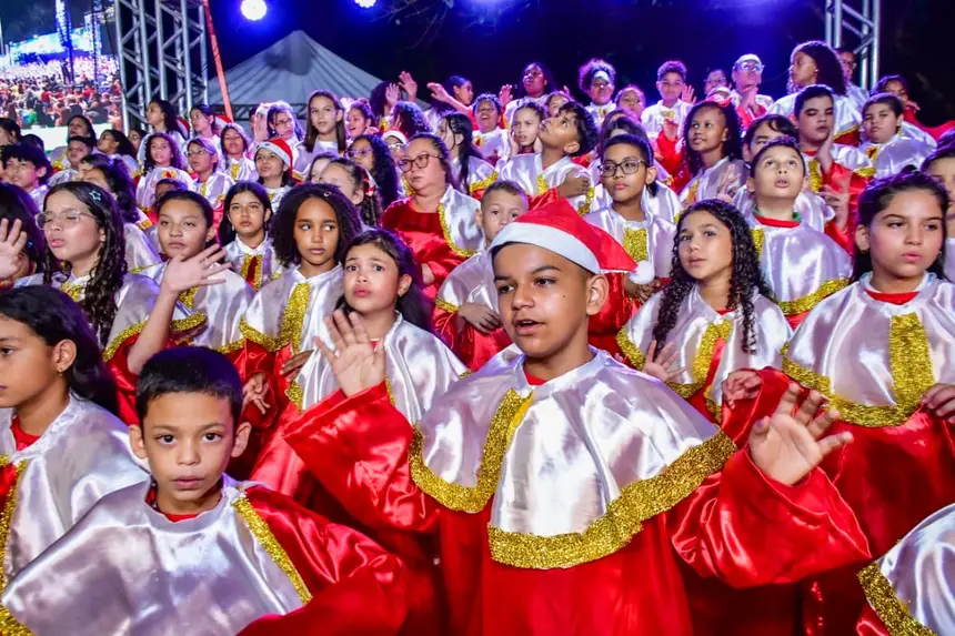  <div class='credito_fotos'>Foto: Max Renê/GEA &nbsp;&nbsp;|&nbsp;&nbsp; <a href='/midias/2025/originais/20251226123015-GF00016766-F00212060.webp' download><i class='fa-solid fa-download'></i> Download</a></div>