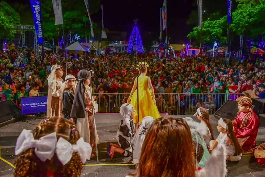  <div class='credito_fotos'>Foto: Max Renê/GEA &nbsp;&nbsp;|&nbsp;&nbsp; <a href='/midias/2025/originais/20251226123016-GF00016766-F00212061.webp' download><i class='fa-solid fa-download'></i> Download</a></div>