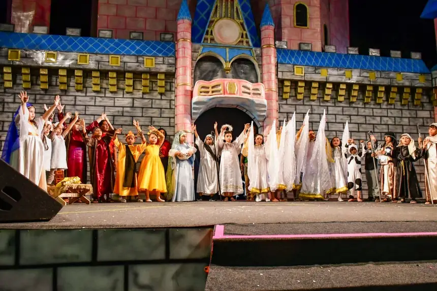  <div class='credito_fotos'>Foto: Max Renê/GEA &nbsp;&nbsp;|&nbsp;&nbsp; <a href='/midias/2025/originais/20251226123017-GF00016766-F00212062.webp' download><i class='fa-solid fa-download'></i> Download</a></div>