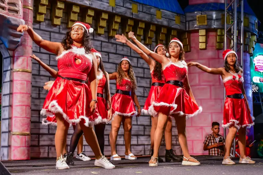  <div class='credito_fotos'>Foto: Max Renê/GEA &nbsp;&nbsp;|&nbsp;&nbsp; <a href='/midias/2025/originais/20251226123019-GF00016766-F00212064.webp' download><i class='fa-solid fa-download'></i> Download</a></div>