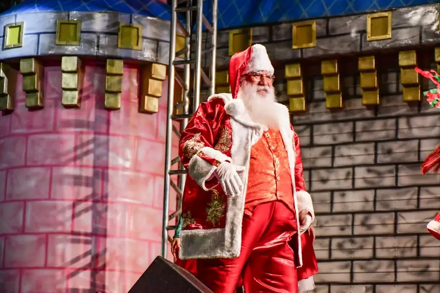  <div class='credito_fotos'>Foto: Max Renê/GEA &nbsp;&nbsp;|&nbsp;&nbsp; <a href='/midias/2025/originais/20251226123022-GF00016766-F00212067.webp' download><i class='fa-solid fa-download'></i> Download</a></div>