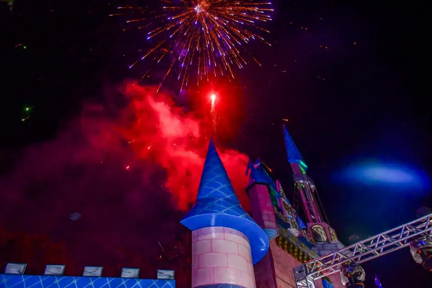  <div class='credito_fotos'>Foto: Max Renê/GEA &nbsp;&nbsp;|&nbsp;&nbsp; <a href='/midias/2025/originais/20251226123026-GF00016766-F00212070.webp' download><i class='fa-solid fa-download'></i> Download</a></div>