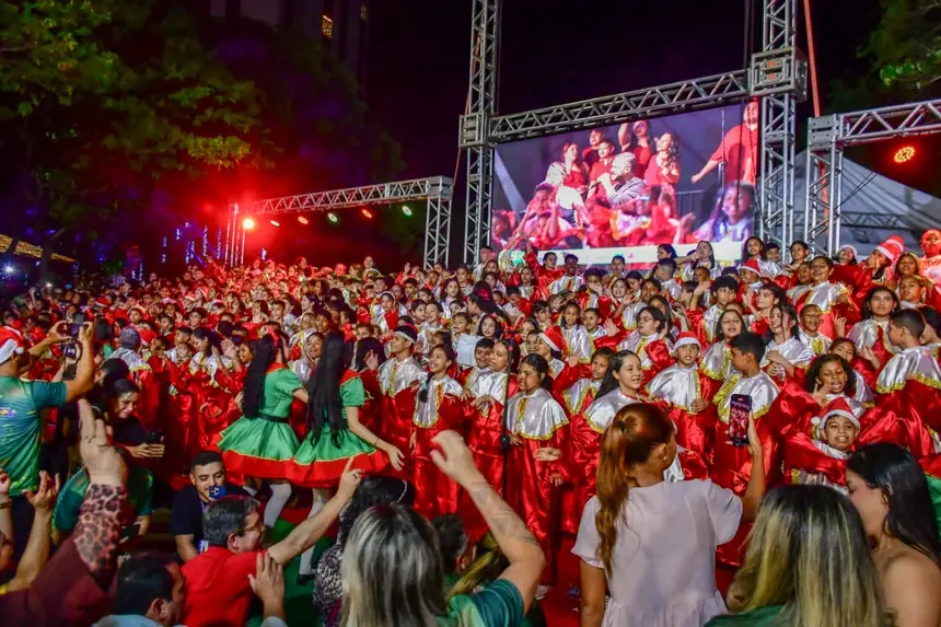  <div class='credito_fotos'>Foto: Max Renê/GEA &nbsp;&nbsp;|&nbsp;&nbsp; <a href='/midias/2025/originais/20251226123027-GF00016766-F00212071.webp' download><i class='fa-solid fa-download'></i> Download</a></div>