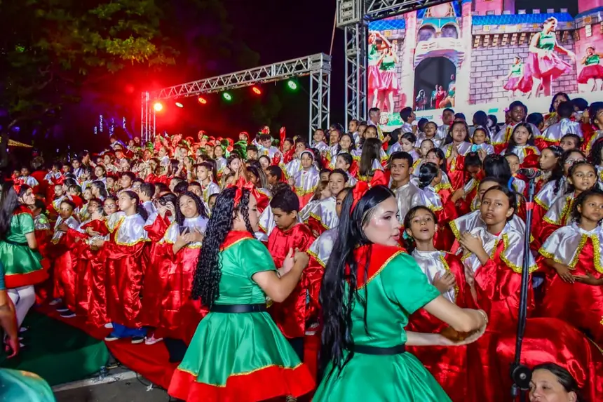  <div class='credito_fotos'>Foto: Max Renê/GEA &nbsp;&nbsp;|&nbsp;&nbsp; <a href='/midias/2025/originais/20251226123029-GF00016766-F00212073.webp' download><i class='fa-solid fa-download'></i> Download</a></div>