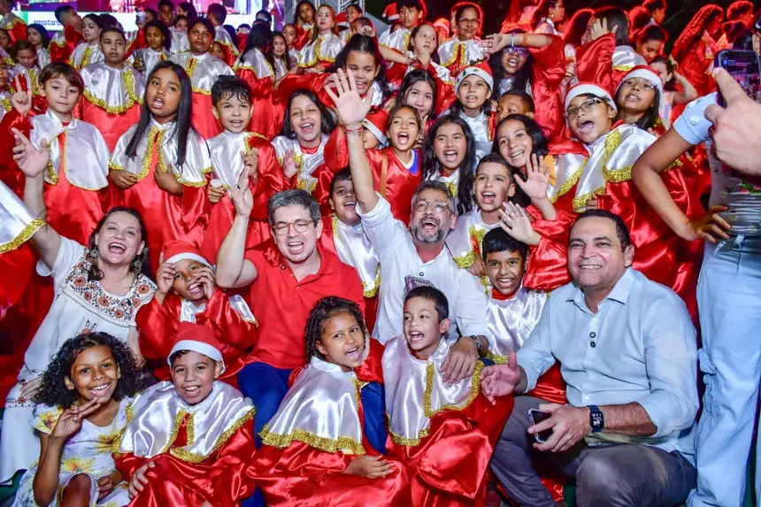  <div class='credito_fotos'>Foto: Max Renê/GEA &nbsp;&nbsp;|&nbsp;&nbsp; <a href='/midias/2025/originais/20251226123031-GF00016766-F00212075.webp' download><i class='fa-solid fa-download'></i> Download</a></div>