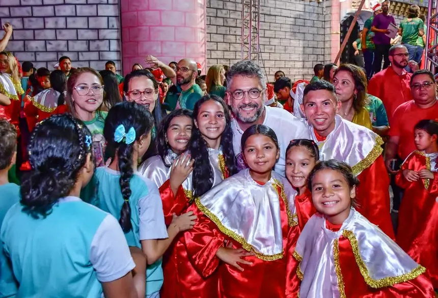  <div class='credito_fotos'>Foto: Max Renê/GEA &nbsp;&nbsp;|&nbsp;&nbsp; <a href='/midias/2025/originais/20251226123033-GF00016766-F00212076.webp' download><i class='fa-solid fa-download'></i> Download</a></div>