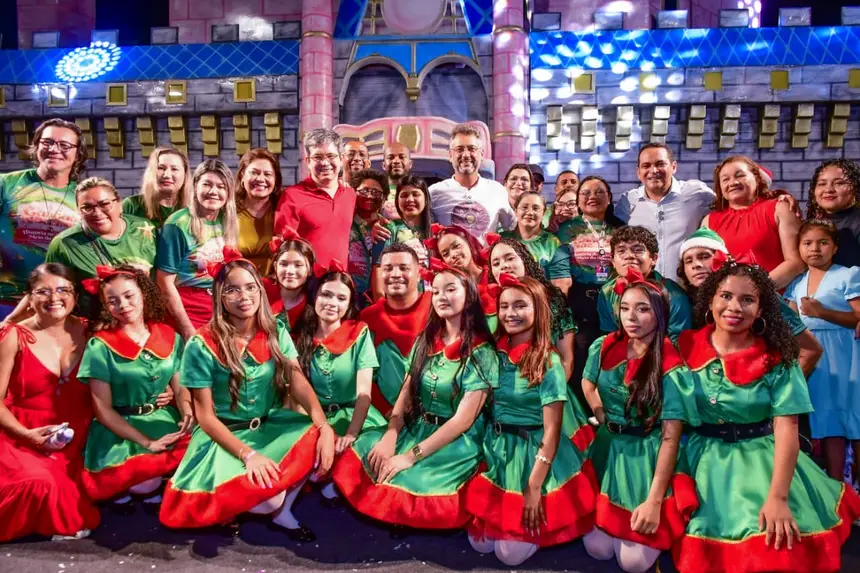  <div class='credito_fotos'>Foto: Max Renê/GEA &nbsp;&nbsp;|&nbsp;&nbsp; <a href='/midias/2025/originais/20251226123034-GF00016766-F00212077.webp' download><i class='fa-solid fa-download'></i> Download</a></div>