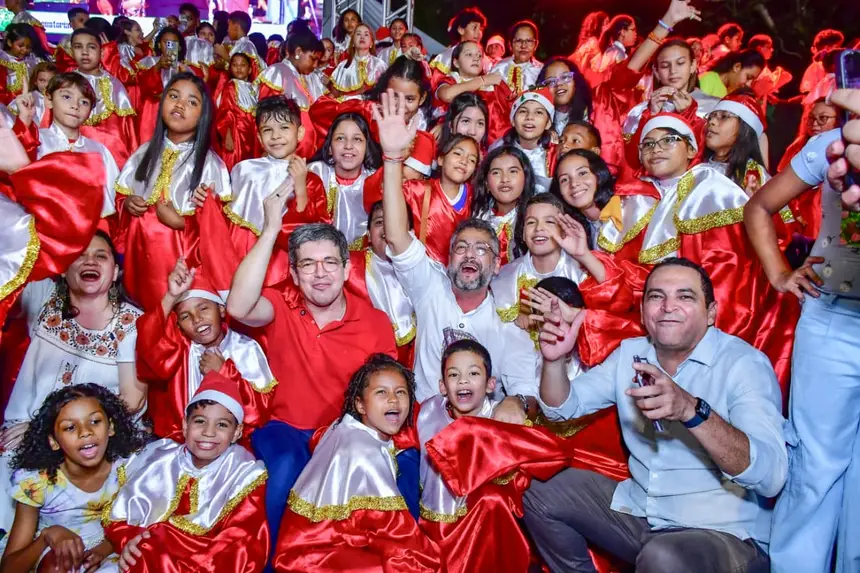  <div class='credito_fotos'>Foto: Max Renê/GEA &nbsp;&nbsp;|&nbsp;&nbsp; <a href='/midias/2025/originais/20251226123035-GF00016766-F00212078.webp' download><i class='fa-solid fa-download'></i> Download</a></div>