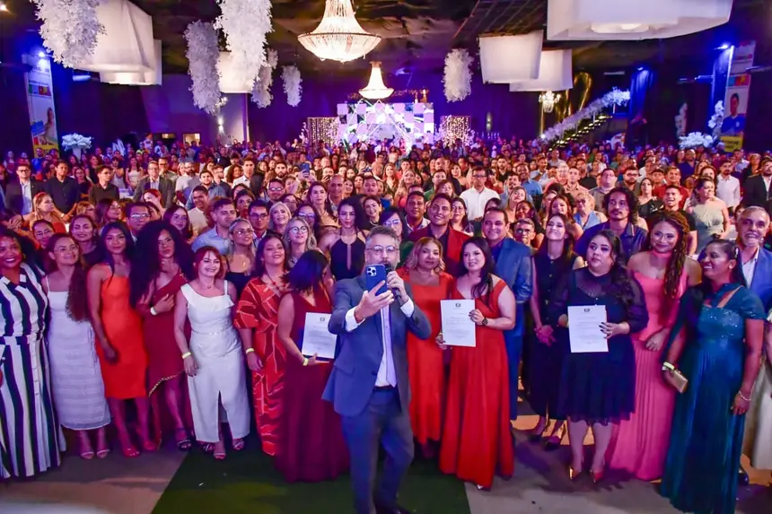  <div class='credito_fotos'>Foto: Max Renê/GEA &nbsp;&nbsp;|&nbsp;&nbsp; <a href='/midias/2025/originais/20251226123409-GF00016767-F00212081.webp' download><i class='fa-solid fa-download'></i> Download</a></div>