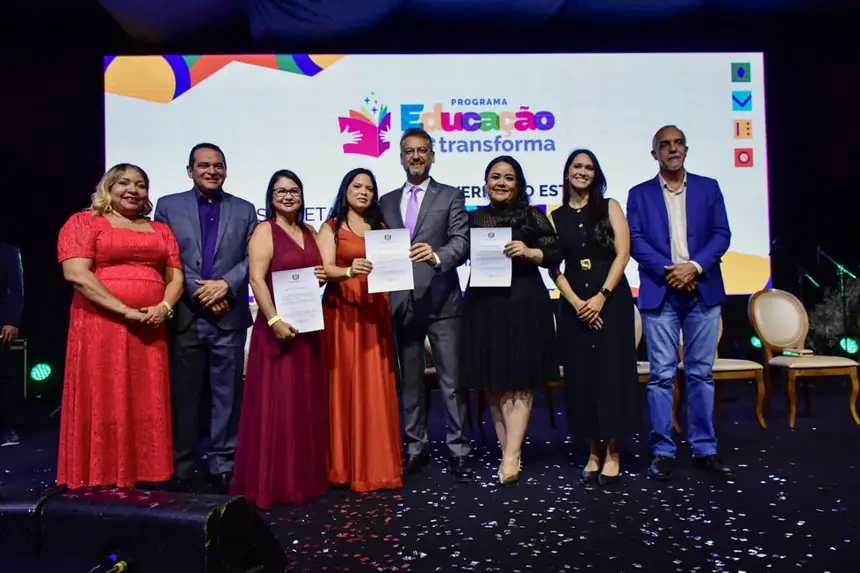  <div class='credito_fotos'>Foto: Max Renê/GEA &nbsp;&nbsp;|&nbsp;&nbsp; <a href='/midias/2025/originais/20251226123411-GF00016767-F00212083.webp' download><i class='fa-solid fa-download'></i> Download</a></div>