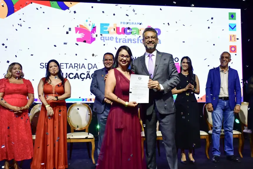  <div class='credito_fotos'>Foto: Max Renê/GEA &nbsp;&nbsp;|&nbsp;&nbsp; <a href='/midias/2025/originais/20251226123418-GF00016767-F00212089.webp' download><i class='fa-solid fa-download'></i> Download</a></div>